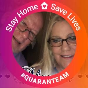 Meet your Posher, Gail